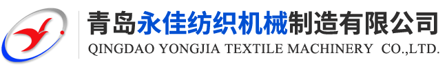 梳棉机|加宽梳棉机|梳棉机厂家